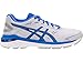 Price comparison product image ASICS Women's GT-2000 7 Lite-Show Running Shoes
