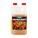 Produktbild Fertilizante / Aditivo para el cultivo de Canna Calmag Agent (1L)