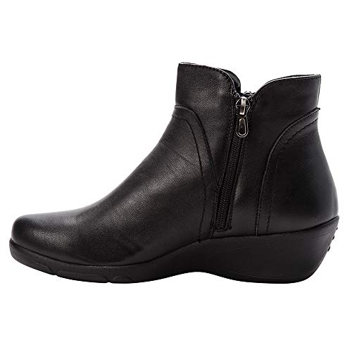 Propét Women's Waverly Ankle Boot3