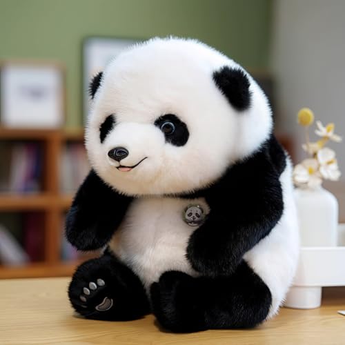 AACV ӂӂp_ʂ NbV^Cv ܂ _炩^b` qMtg aENX}XEjEXܑɂ҂ (15cm) [sAi]