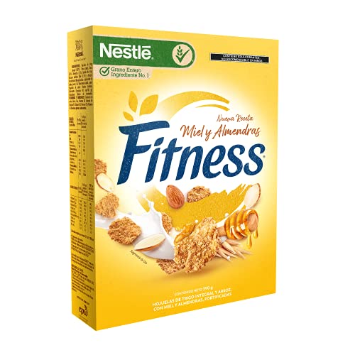 Papillas Y Cereales, Grocery Imagen adicional