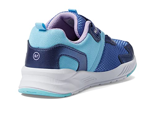 Image of Stride Rite M2P Player (Toddler)