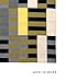 Anni Albers (Paperback) /anglais