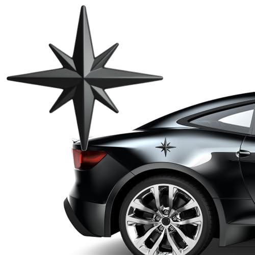 HQRNYP 3DN^RpXp`X^[J[GuAJ[XebJ[A^obWfJ[AI[gANZT[ȔSX^COGuXebJ[قƂǂ̎ԗɃjo[T(ubN)