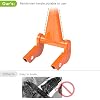 Product Photo 6