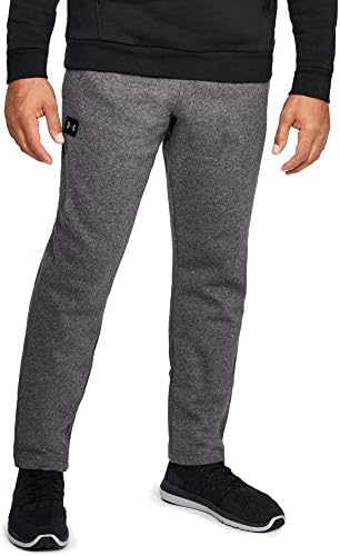 Under Armour Mens Pant 1320739, Mens 