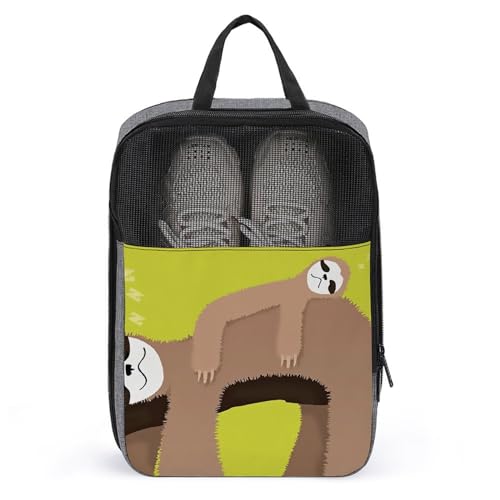 V[YP[X 킢 ʔ i}Pm V[YobO V[Y 㗚 [obO C C CobO gx|[`  y h C  肪t @\ ho hL ʋC ^h~ o s ƒp Y