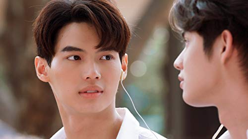 タイドラマ 2gether 全話を無料視聴する方法は あらすじと見どころを解説