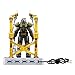 InterWorks Unlimited, Inc. Fallout 4 Port USB Hub - T51 Power Armor and Cradle - Not Machine Specific