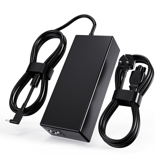Vanzflow 65W Laptop Charger Compatible with Acer Aspire 5 A515-55