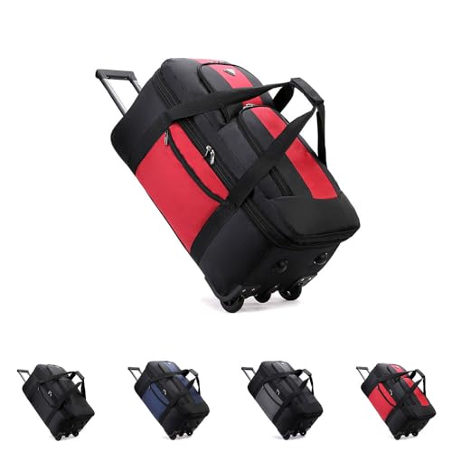 [Aoccqkf] |[^u e sp jo[T LX^[t ו É h ܂肽 sobO X[cP[X (bh)