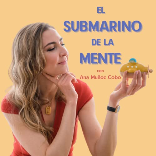 Comenzar algo nuevo: volver a no saber | Ep. 1. Burbuja de inspiraci&oacute;n Podcast Por  arte de portada