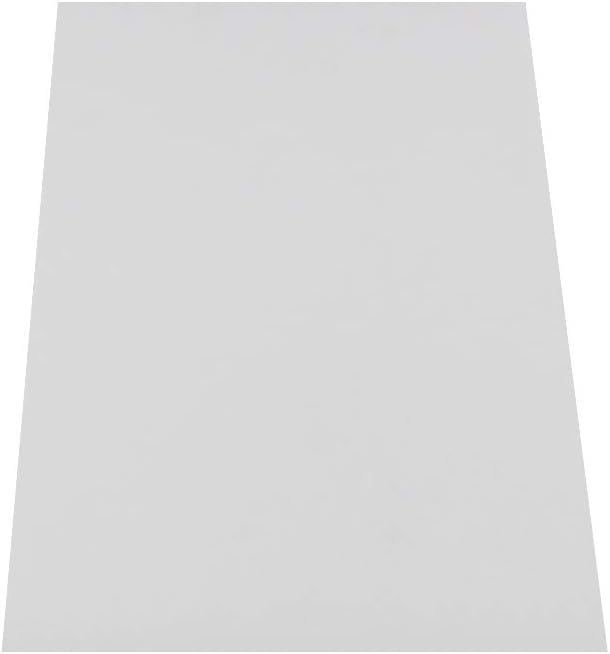 MagFlex® Xtra-Lite A3 Flexible Magnetic Sheet - Inkjet Printable Surface (10 Sheets)