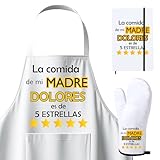 Best Elementos regalos para las madres - Kembilove Regalos Originales para el Dia de la Review 