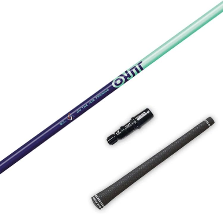 GRAPHITE DESIGN aG33-3FLEX R2 キャロウェイスリーブ グラファイト