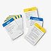 Scripps National Spelling Bee Bingo: A Game for Spellers and Wordsmiths