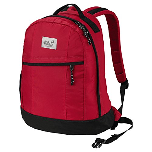 Preisvergleich Produktbild Phantömchen Daypack (Racing RED)