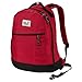 Produktbild Phantömchen Daypack (Racing RED)