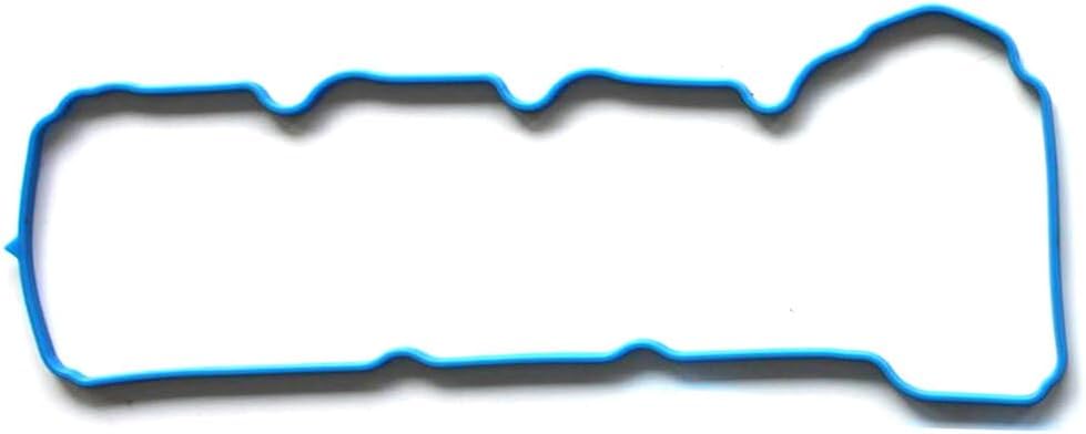 HS26229PT-1 Head Gasket Sets fit for 2005-2010 for Dodge for Dakota 3.7L 2005-2009 for Dodge for Durango 3.7L 2007-2011 for Dodge for Nitro 3.7L replace