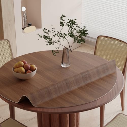  e[uNX PUU[ 100cm e[u}bg ItBX ؖ k  J[3 ~` lGʗp ϋv h~ hEhEϋvEϔM Lb` ƒp h~ HJo[ fXN}bg _CjOe[u}bg