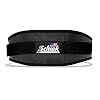 Schiek 3006 Power Lifting Belt