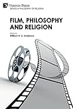 Film, Philosophy and Religion