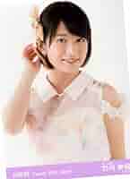 AKB48 月別 生写真 2016年 5月 May AKB48 月別 生写真 2016年 5月 May