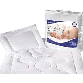 cot bedding mr price