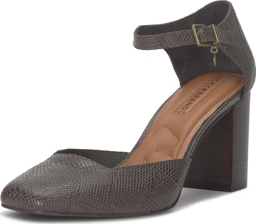 Lucky Brand Women's Kanira Pump