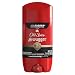 Old Spice Red Zone Collection Invisible Solid Men's Anti-Perspirant and Deodorant, Swagger Scent - 3.4 Oz