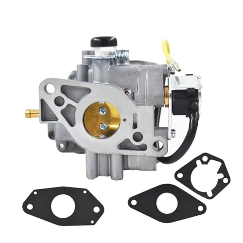 芝刈り機キャブレター 20HP 溶接機用 225NT 225 発電機用 電動刈払機部品用