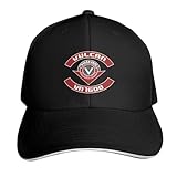 vn 1600 classic tourer forum Hecho de algodón, la comodidad es alta, la calidad también está garantizada, el sombrero también es muy pequeño, fácil de transportar y la transpirabilidad también es muy alta, y el ala está diseñada para bloquear completamente el sol;