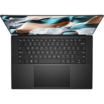 Windowsノート本体 Dell xps 15 9500 i7-10750H 4k display 71K4GH-f1IL._AC_SY200_QL15_.jpg