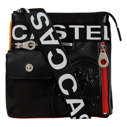 カステルバジャック ショルダーバッグ コンパクト」の人気商品一覧