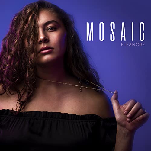 We’re What’s Always Been