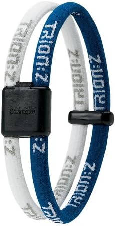 TRION:Z Wrist Bracelet