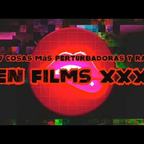 Las 7 cosas m&aacute;s perturbadoras y raras ocurridas en films para adultos