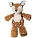 Mary Meyer 41253 Marshmallow Junior Fawn Soft Toy, 9"