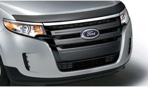 Genuine Ford BT4Z-8200-AA Grille Insert