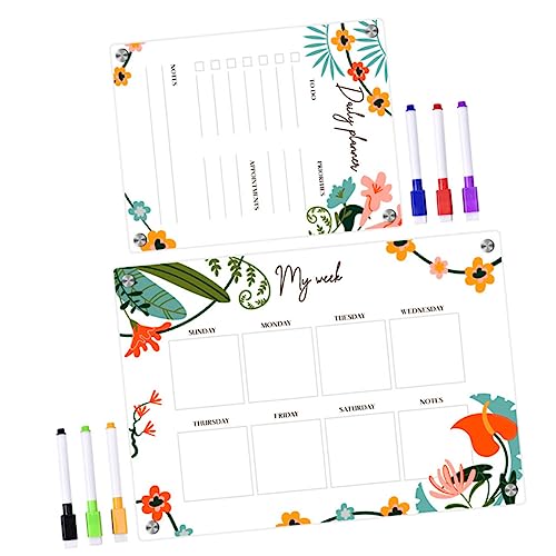 BinZyronic \ bZ[W{[h CzCg{[h ①ɑΉ XPW[Ǘ daily planner ^ѕ֗ \ȃm[g{[h ƒItBXg