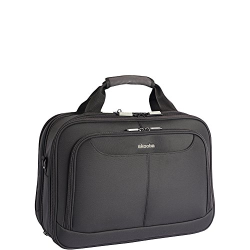 Skooba Designa 101100 Checkthrough Security Brief Component