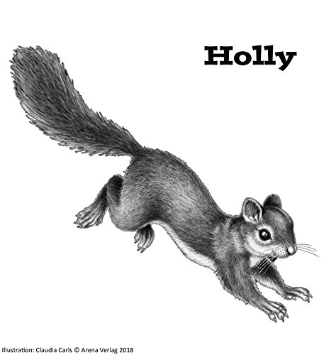 Brandis, K: Woodwalkers (5). Feindliche Spuren