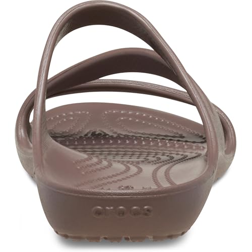 Image of Crocs Women's Kadee II Sandals