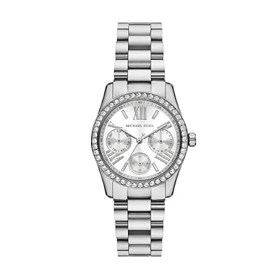 Michael Kors Orologio fitness MK4979