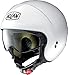Produktbild Nolan Herren N21 Helmet, Pure White, S