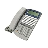 日立 hitachi-ite HI-24B-TELHF HI-24B-多機能電話機HF