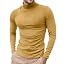 Y198-yellow