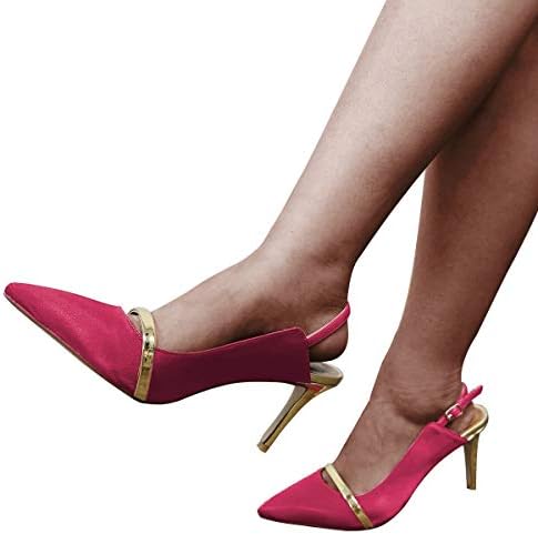 office slingbacks