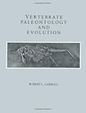 CARROLL:VERTEBRATE PALE. CARROLL, VERTEBRATE PALEONTOLOGY AND EVOLUTION