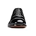 Allen Edmonds Men's Fifth Avenue Cap Toe,Black,13 D US